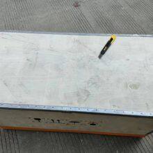 Diode Laser Equipment thumbnail-4