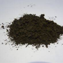 Chromite Powder for Ceramic Glaze thumbnail-3