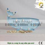 Vegas Lighted Sign thumbnail-2