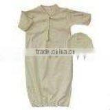 Organic Baby Clothing thumbnail-1
