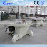 automatic welding positioner