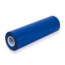 Power Battery PET Insulation Wrapping Film thumbnail-1