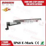 Motor Parts Accessories 3W PHILIPSs LED off Road Bar Light Bar Lamp Spot Light Waterproof IP68 for AUV ATV JEEP 4x4 Led thumbnail-2