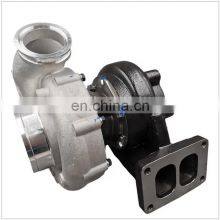 Complete Turbocharger J90S 612601110992 612601111242 T130475767 for Trucks Wd615 thumbnail-3