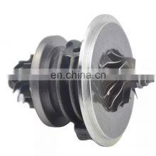 Quality Factory Cartridge Charger Chra Core For Ford Mondeo Ii 1.8 Td 90hp 66kw 1753 Ccm thumbnail-2