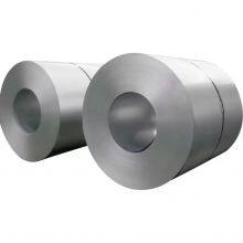 Hot Dipped Galvanized Steel Coil Prime Hot Dipped Galvanized Steel Sheet in Coils thumbnail-4