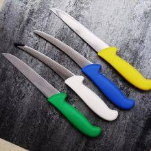 Cina Fabbrica Del Coltelli da Macelleria,coltelli da Macellaio Professionali,coltelli per Servizio Affitura Affilatura thumbnail-4