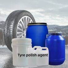 Long Lasting Tyre Shine Tyre Polish Agent thumbnail-2