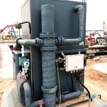 Single Well Multiphase Separator Metering Device thumbnail-5