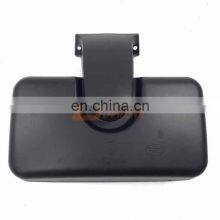 Peças de reposição para caminhões pesados Sinotruk HOWO Sitrak C5H/C7H 712W63730-6573+001_1 Vidro de barreira thumbnail-2