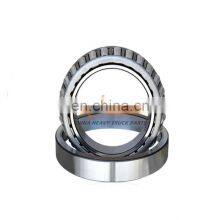Jiefang J6 Faw Truck Engine Parts Tapered Roller Bearing Front Hub Bearings (Outer ) 7314ek thumbnail-5