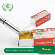 Rosin Soldering Material Help Soldering Paste Welding Rosin thumbnail-2