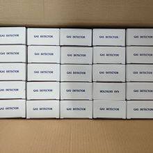 GK AC Operated Gas Leak Detector thumbnail-3