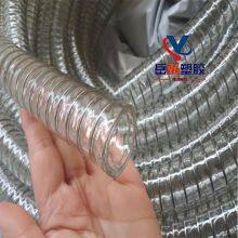 Dezhou Yuehong Trading Co., Ltd. company overview - view 4 thumbnail