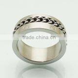 Cheap Wholesale Men Stainless Steel Ring With Stone Tanishq Gold Jewellery Rings thumbnail-1
