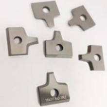 16*17.5*2-2R2 thumbnail-1