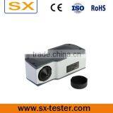 New WF32 Portable Computer Chromatic Meter