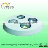 House Ceiling Design 36W Led Round Downlight