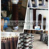 Porcelain Arrester Thunder Arrester