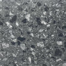 Indoor Outdoor Material 600X600mm Matt Ceramic Non Slip Glazed Rustic Porcelain Floor Wall Tile thumbnail-4