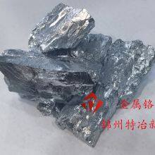 Chromium Metal thumbnail-1