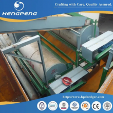 Heavy-Duty Chain Bucket Dredger Xk-Ld120 for Sale From China thumbnail-4