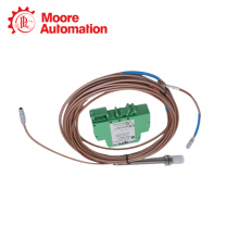 EPRO PR6423/004-111 CON041