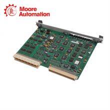 LAM 810-099175-103 thumbnail-3