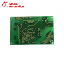 ABB NPOW-62C 64113429B thumbnail-4