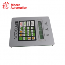 ROBINCON A1A460A68.23M thumbnail-5