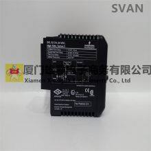 5X00453G01 Relay Output Module thumbnail-4