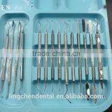 2016 Dental Supply Dental Instruments Names, Dental Instruments Pictures and Names thumbnail-3