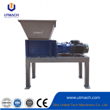 High-capacity Crusher With Extremely Strong Crushing Force thumbnail-4