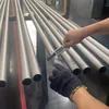 Stainless Steel Tubes, ASTM A249, TP304. TP304L, Tp316L, Tp317L, Tp310s, Tp316ti thumbnail-5