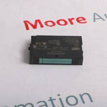 Siemens 6ES7132-4BD31-0AA0