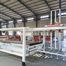 ABS HIPS PMMA PC Sheets Boards Plates Extrusion Line Extruder Machine thumbnail-3