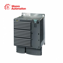 SIEMENS 6SL3210-1SE24-5UA0