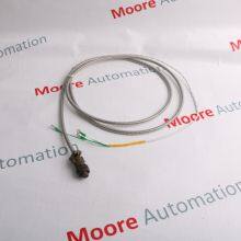 Bently Nevada 84661-60 thumbnail-4