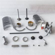 C7.1 Engine Whole Parts T409189 T409188 T409186 3112A005 3112D075 497-1111 351-3394 355-6264 335-6266 381-6236 360-1564 thumbnail-2