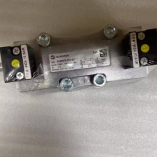SXE9675-Z50-60K,Norgren,Pilot Solenoid Valve,ISO 3 thumbnail-1