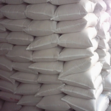 Magnesium Oxide thumbnail-3