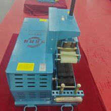 Jiangniu No. 2 équipement de dévidage renforcé, convoyeur de câbles thumbnail-4