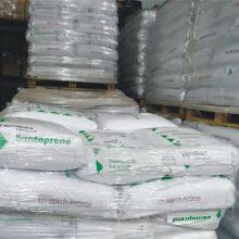 ExxonMobil TPV Santoprene 121-73W175 Thermoplastische Vulkanisat Kunststoffgranulate thumbnail-5