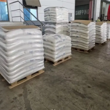 Wanhua TPU WHT-8190 Enhanced High Temperature Resistance Tpu Plastic Raw Material thumbnail-4