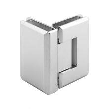Door Hinge|shower Hinge|types of Hinges thumbnail-1