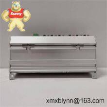 ABB UAD215A104 (3BHE026284R0104) – Excitation Control Board for UNITROL Systems thumbnail-2