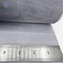 Tantalum Wire Mesh High Temperature Resistance Refractory Tantalum Wire Mesh 8-300 Mesh High Strength Tantalum Mesh thumbnail-5