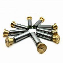 Piston Shoe A4VSO250 Hydraulic Pump Part Repair Kits for REXROTH Piston Pump Good Quality thumbnail-2