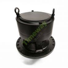 SK210LC Crawler Excavator Spare Parts Hydraulic Swing Gearbox Swing Reducer SK210LC-10 Swing Gearbox Hydraulic Swing Gearbox thumbnail-4