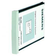 6DD1610-0AH4︱MC500 Memory Module︱Siemens SIMATIC TDC thumbnail-1